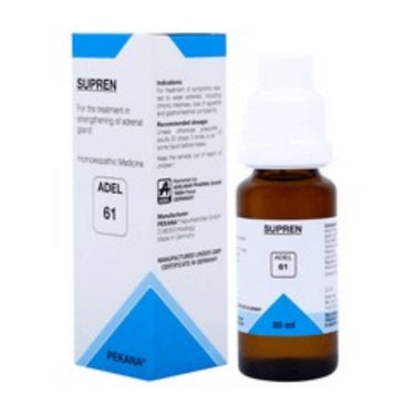 https://cdn.shopify.com/s/files/1/1857/6931/files/n4SHeq8aDT-968347.jpg?v=1736143258